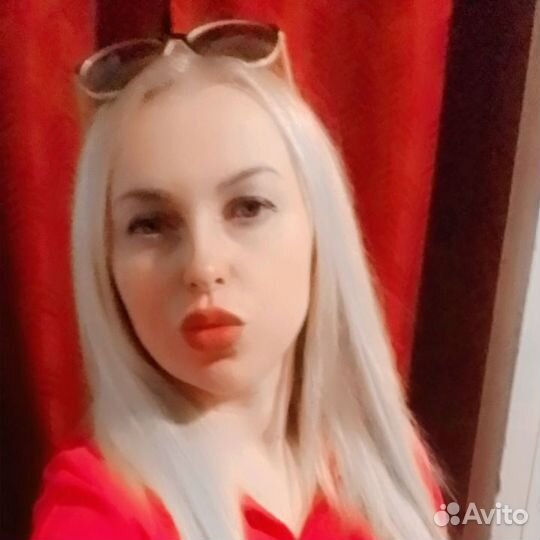 Репетитор по английскому языку для детей