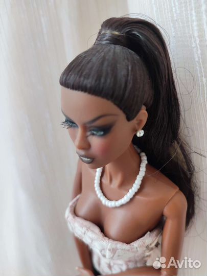 Адель Adele Fashion Royalty Integrity Toys