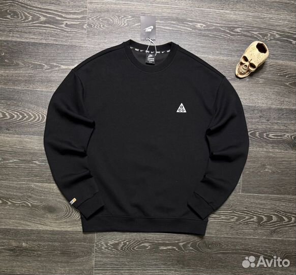 Свитшот Nike ACG