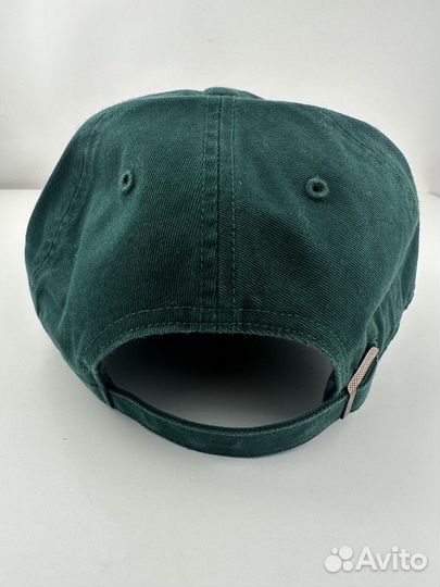 Кепка бейсболка 47 Brand новая оригинал