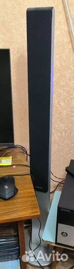 Домашний кинотеатр Cameron