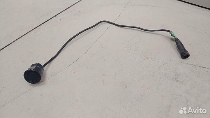 Датчик парковки Subaru Tribeca