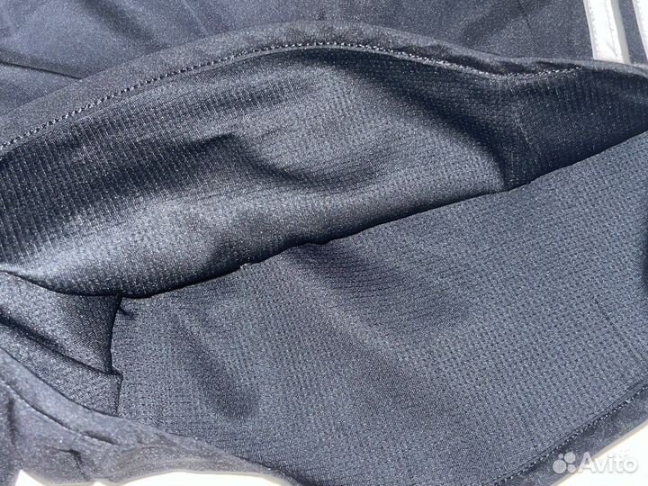 Шорты спортивные adidas