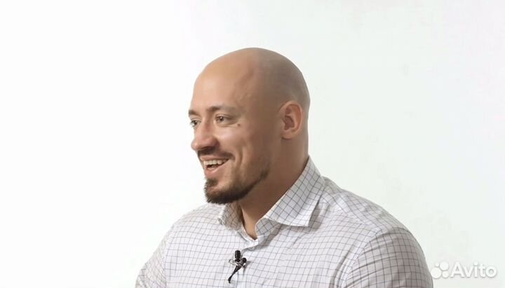 Юрист/адвокат/гражданские и уголовные дела