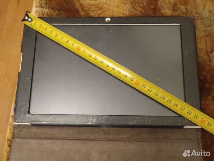 Планшет Teclast 98