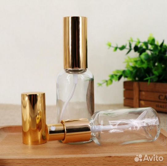 Lacoste White, масляные духи