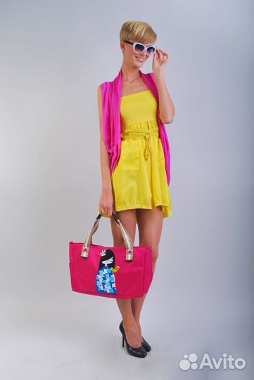 Фотограф для маркетплейсов wildberries, ozon