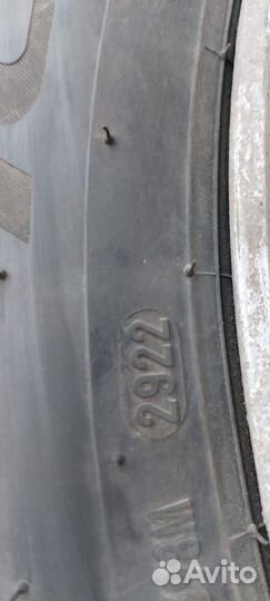 Pirelli Ice Zero FR 225/50 R17 98H