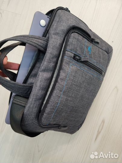 Apple MacBook Pro 13 8 128gb Touch bar