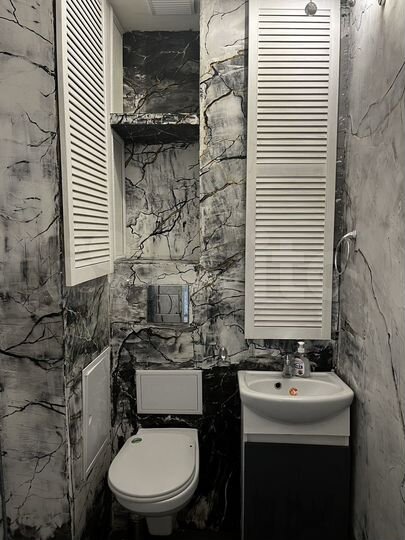 Свободного назначения, 26 м²