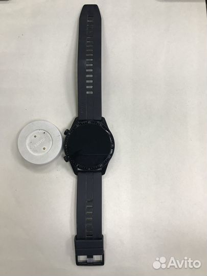 Смарт часы Huwei