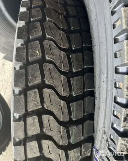 11,00 R20 Kapsen HS918 152/149K 18PR автошина