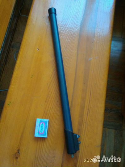 Антена мощная всенаправленная для приема