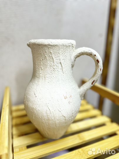 Кувшин сканди