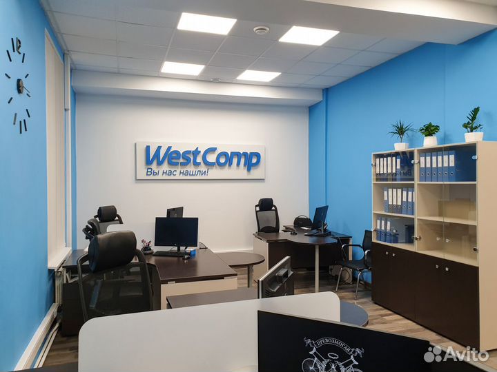 Память HP 8Gb 2Rx4 PC3L-12800R (713755-071)