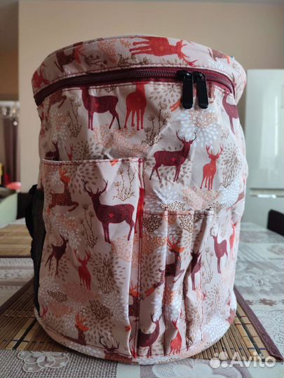 Органайзер для рукоделия