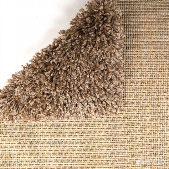 Ковролин Шегги 85