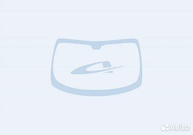 Toyota landcruiser 200 2015- Лобовое стекло benson купить в Ярославле ...