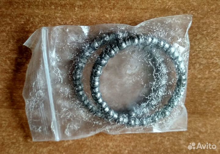 Запчасти для самоката xiaomi