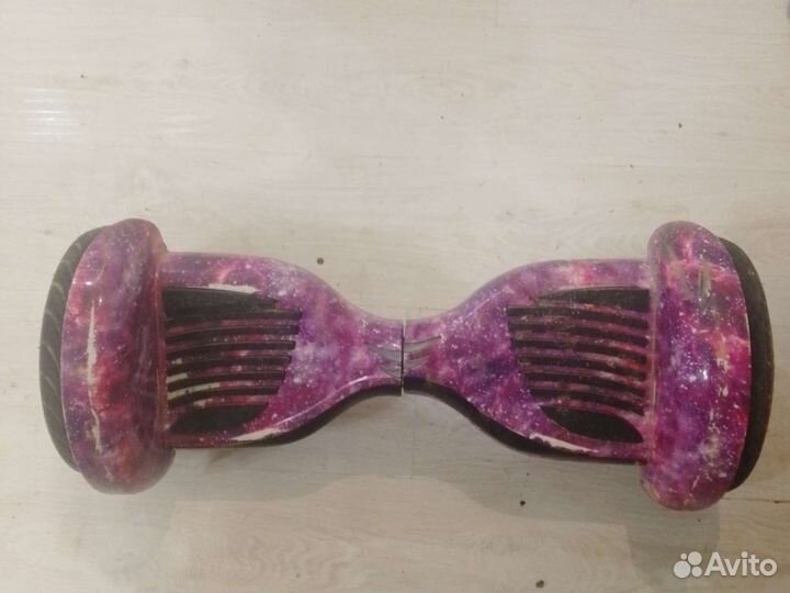 Спортивные блины