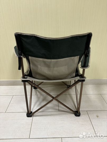 Стол для кемпинга Camping World Companion