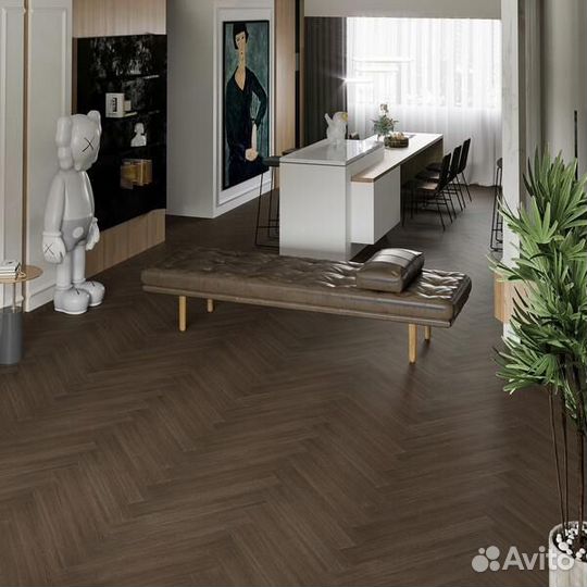 Ламинат Mostflooring Provence Грас 8807