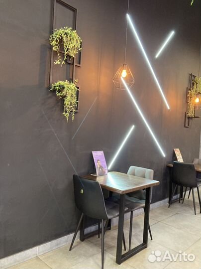 Аварийный Электрик, Сантехник, Монтажник