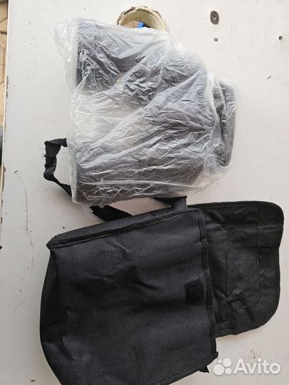 Бинокль 50х50 Leader