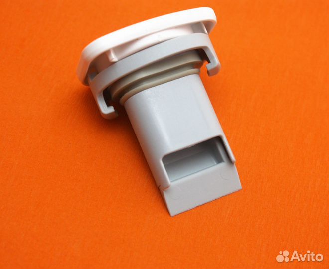 Коллектор для сбора накипи утюга Tefal CS-00139375