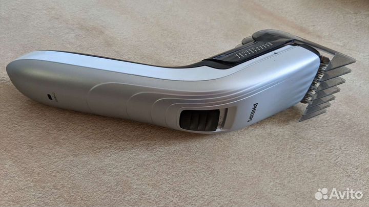 Philips hair clipper QC5130