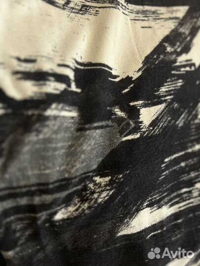 Blumarine платье