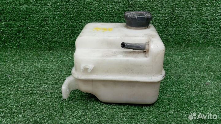 Бачок расширительный Kia Sportage