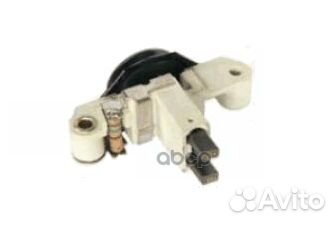 Реле-регулятор Bosch MB W202/W210/W140 1.8-2