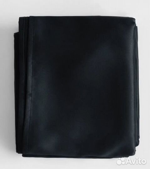 Комплект штор (2шт) блэкаут новые разные