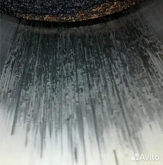 Автоподбор, Осмотр авто, Эндоскопия двигателя