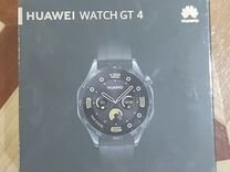 Huawei gt4 тренировки. Sport lite продвинутый уровень. студия функционального тренинга world class. мягкий функциональный тренинг. Huawei gt4 тренировки.