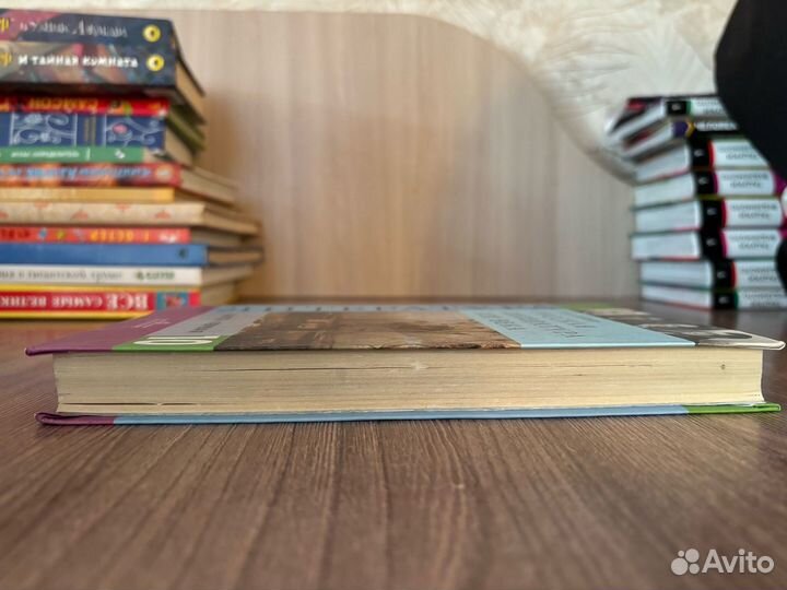 Учебник Литература 10 класс 1 часть Лебедев