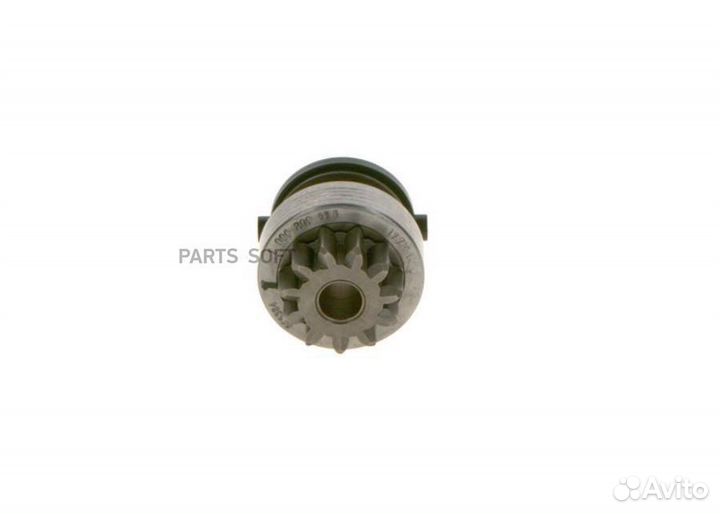 Bosch 1006209695 Бендикс стартера
