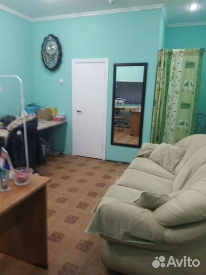 Ремонт одежды и пошив штор. Быстро, качественно