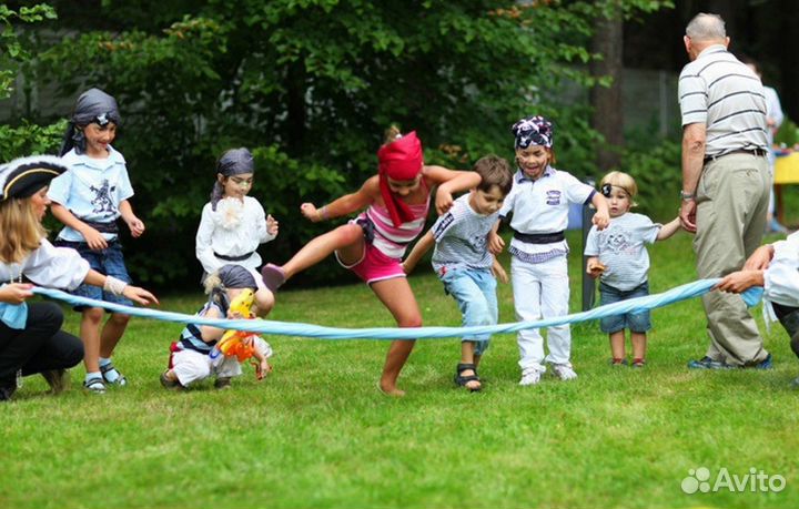 Летняя беседка и мангал - отдых на природе гпз-24