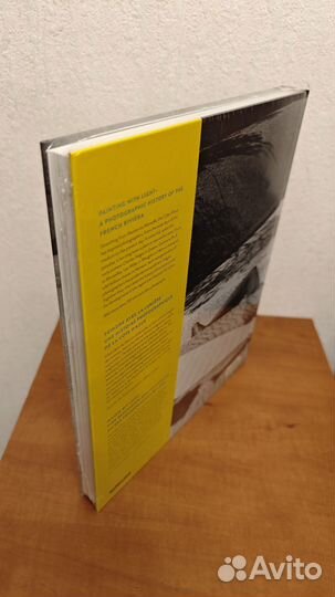 Light on the Riviera. Photography Cote d'Azur