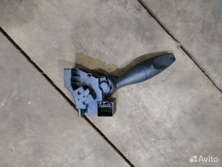 Переключатель поворотов Ford Mondeo 3