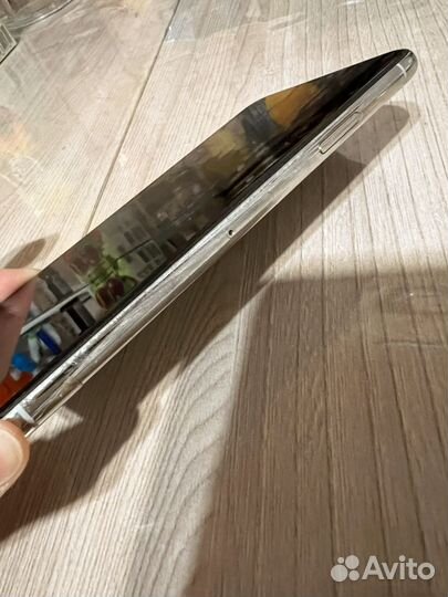 iPhone 11 Pro Max, 256 ГБ