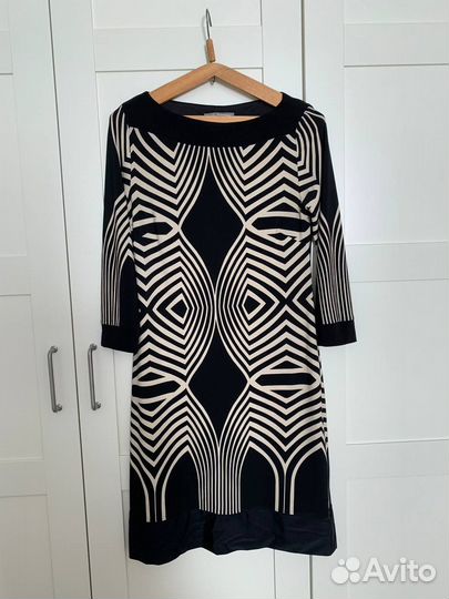 Платье Marks Spencer p.44