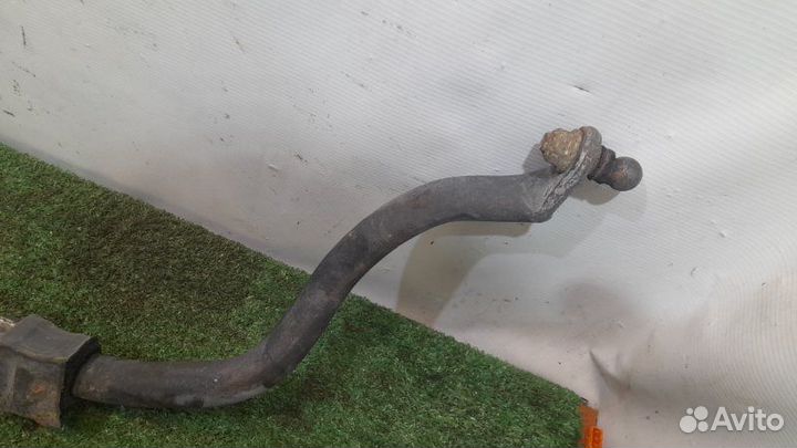 Стабилизатор передний Opel Antara 2.4 A24XE 2014