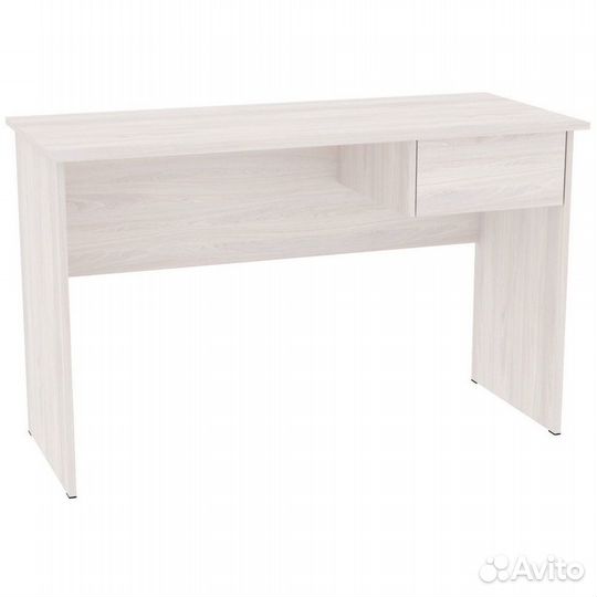 Стол письменный 