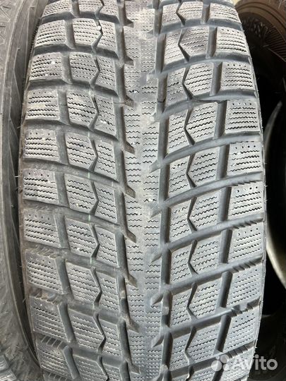 LingLong Green-Max 235/60 R18