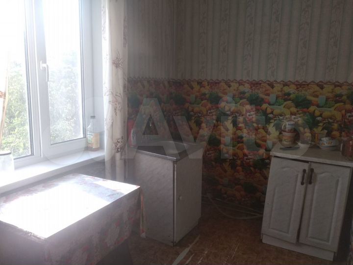 Дом 56,7 м² на участке 25 сот.