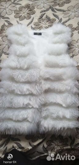 Женские вещи