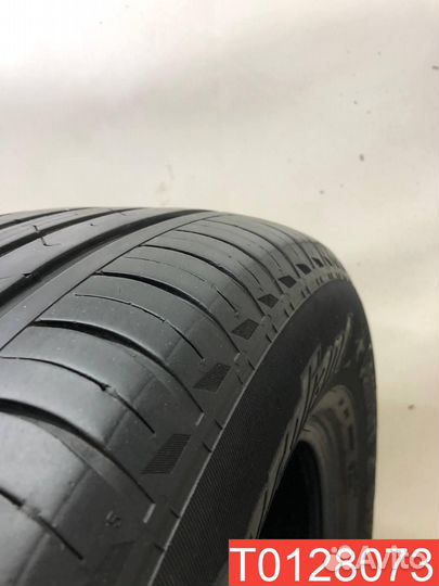 Cordiant Comfort 2 SUV 235/65 R17 108H